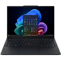 Ноутбук Lenovo ThinkPad E14 G7 (21U2004NFW)