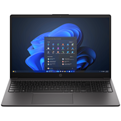 Ноутбук HP 250R G10 15.6 (C78DXAT)