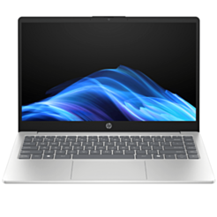 Ноутбук HP AI 14-HC0005CI (C0EE6EA)