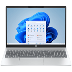 Ноутбук HP OmniBook 5 16-BC1015CI (DA9N0EA)