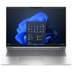 Ноутбук HP ProBook 4 G1I 16 (D13H7AT)