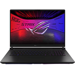 Notbuk Asus ROG Strix Scar 18 G835LXG-TQ579W (90NR0LF1-M00VD0)