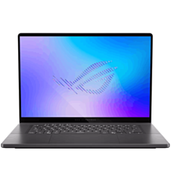 Notbuk Asus ROG Zephyrus G16 GU606AP-TB053 (90NR0PJ4-M002C0)