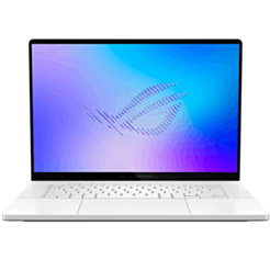 Notbuk Asus ROG Zephyrus G16 GU606AR-TB054W (90NR0PC1-M00760)