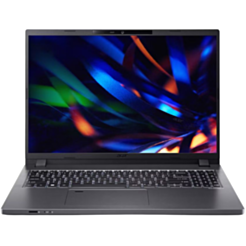 Notbuk Acer TravelMate P2 16 TMP216-51-G2-TC0-38KK (NX.BJSER.005)