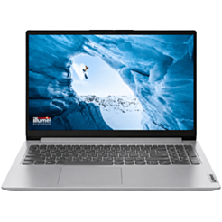 Ноутбук Lenovo IdeaPad 1 15IJL7 (82LX00FXFU)