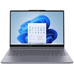 Notbuk Lenovo IdeaPad 5 14IAL10 ( 83KR0047US)