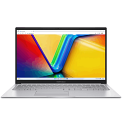 Notbuk Asus VivoBook 15 X1504VA-BQ5878W (90NB13Y2-M03T00)