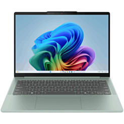 Notbuk Lenovo IdeaPad Slim 5 14IPH11 (83S50015RK)