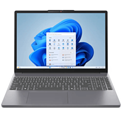 Notbuk Lenovo IdeaPad Slim 3 16AHP10 (83KB004LRK)
