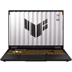 Notbuk Asus TUF F16 FX608JMI-TU394W (90NR0NB1-M00S30)