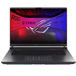 Notbuk Asus ROG Strix G16 G615JMR-RV144W (90NR0LB1-M00LB0)