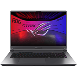 Notbuk Asus ROG Strix G18 G815JMR-TT260W (90NR0LE1-M00C70)