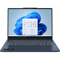 Ноутбук Lenovo IdeaPad 5 2in1 14AKP10 (83KT0077RK)