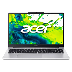 Notbuk Acer Lite 15 AL15-44P (NX.DJZER.001)
