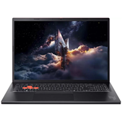 Notbuk Acer Nitro Lite NL16-71G (NH.D2AER.003)