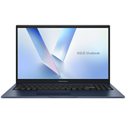 Notbuk Asus VivoBook 15 X1504MA-BQ813W (90NB17I1-M01M00)