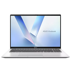 Notbuk Asus VivoBook 16 X1607CA-MB155W (90NB15A2-M00TT0)