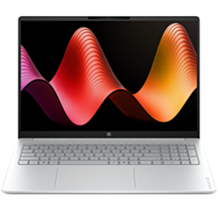 Notbuk HP OmniBook 3 16-BU0046CI (DU8V3EA)