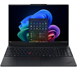 Notbuk Lenovo ThinkPad E16 Gen 4 (21YE005GFW)