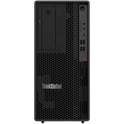 Системный блок Lenovo Workstation ThinkStation P2 Tower (30FSS42400)