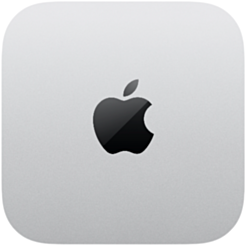 Sistem bloku Apple Mac mini M4 Pro MCX44RU/A