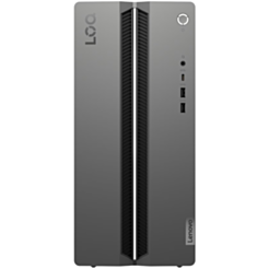 Системный блок Lenovo LOQ Tower 17IRR9 (90X0006WKZ)