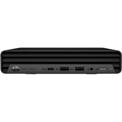 Системный блок HP Pro Mini 260 G9 (883X7EA)