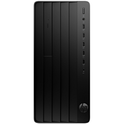 Sistem bloku HP 290 G9 Pro Tower (A55BHET)