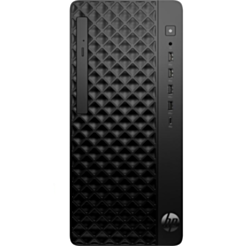 Sistem bloku HP ProDesk 2 Tower G1i (BY6U1ET)