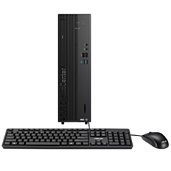 Sistem bloku Asus ExpertCenter D5 SFF D501SER-5145001530 (90PF05M1-M029L0)