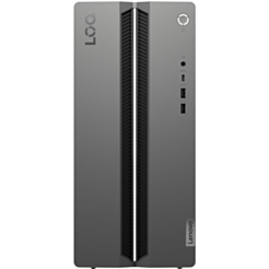 Sistem bloku Lenovo LOQ Tower 17IAX10 (91AY0051KZ)