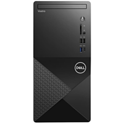 Sistem bloku Dell Vostro 3030 MT (210-BKVT_i5_460W_AZ)
