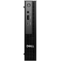 Системный блок Dell Pro Micro QCM1250 (210-BPQJ_i5_16GB_512GB_AZ)