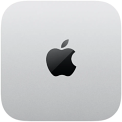 Sistem bloku Apple Mac Mini MHQK4UA/A