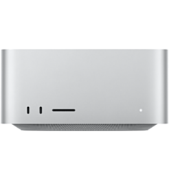 Системный блок Apple Mac Studio M5 Max MHL64UA/A
