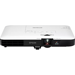 Проектор Epson EB-1780W