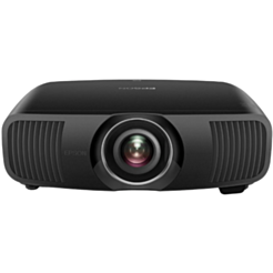 Проектор Epson EH-LS12000B