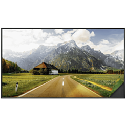 Экран для проектора Hisense DLT120-B