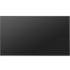 Проектор Hisense DLT120-B