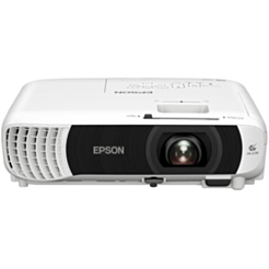 Проектор Epson EB-FH08