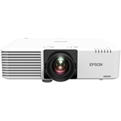 Проектор Epson EB-L530U