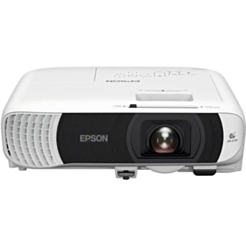 Проектор Epson EB-W55