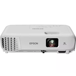 Проектор Epson EB-W53