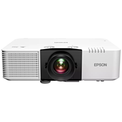 Proyektor Epson EB-L690U