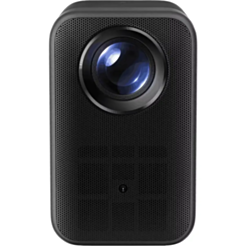 Proyektor Xiaomi L1 Pro XMTYY03PFMG