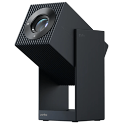 Проектор Wanbo Cube 2S