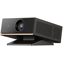 Проектор Wanbo X7 Pro Max
