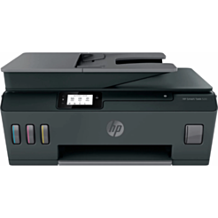 Принтер HP Smart Tank 530 Wireless All-In-One