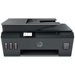Printer HP Smart Tank 530 Wireless All-İn-One